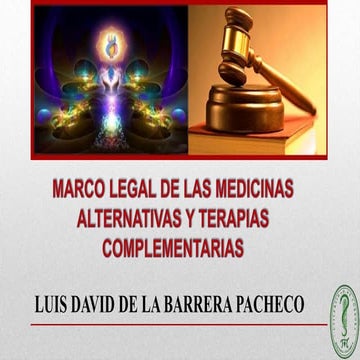 Exposicion de SOCIOANTROPOLOGIA