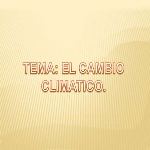 Exposicion de sociologia general