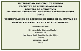 Metodo cientifico | PPT