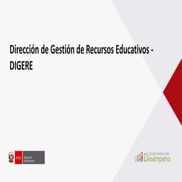 Exposicion DIGERE Talleres de AT -modificado.pptx