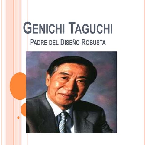 Método de taguchi.pptx
