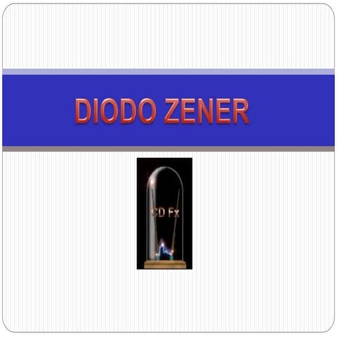 dioso zener