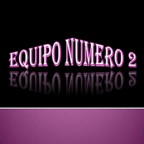 Revision de tecnologias web