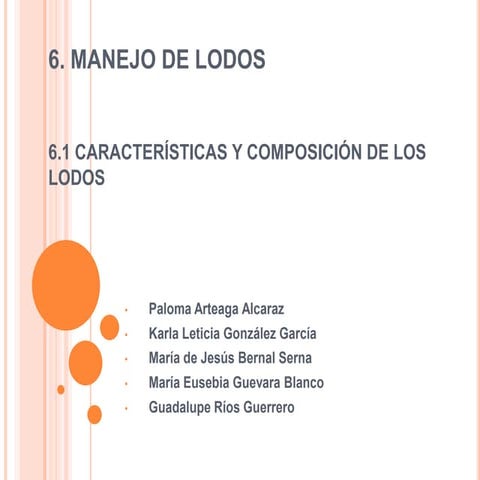 Exposiciones alumnos2