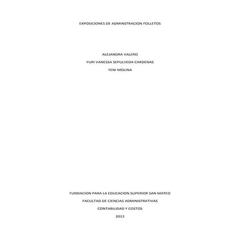 efewf | PDF