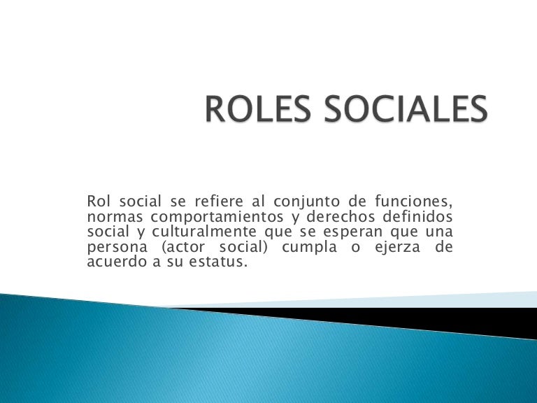 exposiciones-roles-sociales