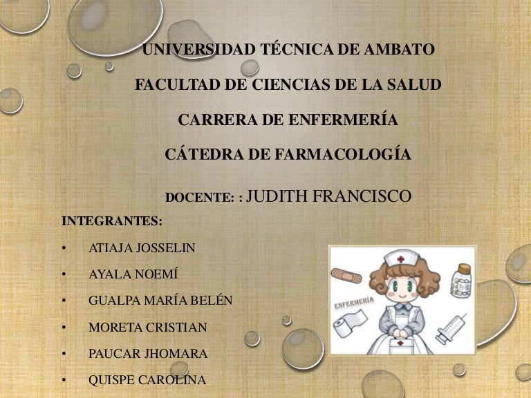 Angiotensina ii bloqueadores del receptor causa hipertensión