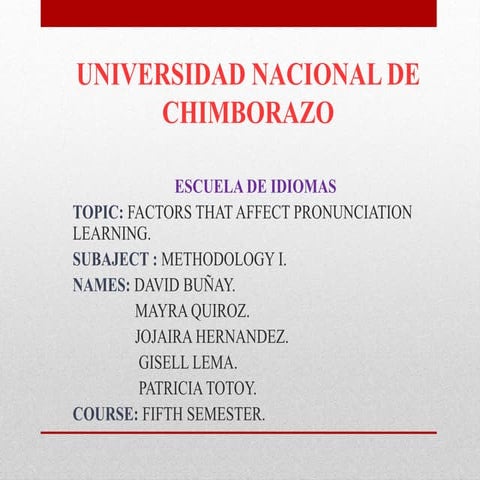 Exposicion final meto (1)