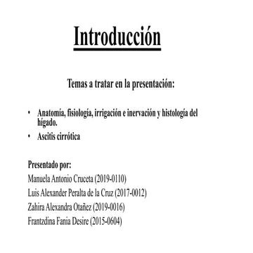 exposicion gastro ascitis cirrotica 2.pptx