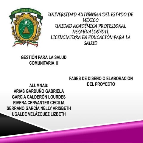 Exposicion gestion 2