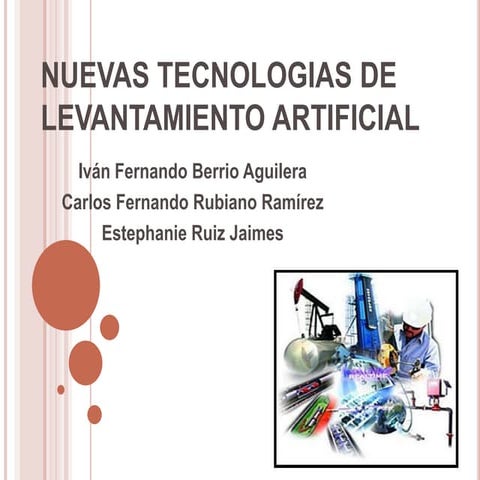 Exposicion gr. 6 nuevas tecnologias