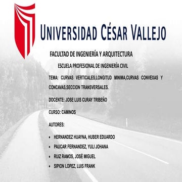 ucv caminos EXPOSICION GRUPAL-23-06-2024.pptx