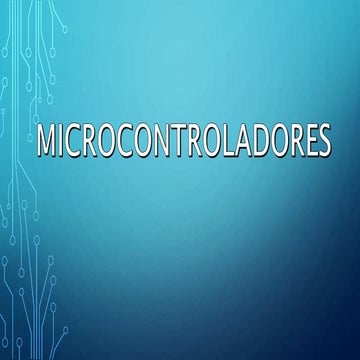 Microcontroladores.pptx