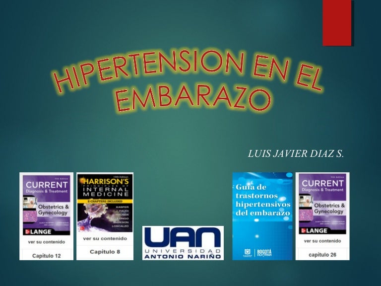 diabetes mellitus relacionada con hipertensión en el embarazo diabetes mellitus relacionada con hipertensión en el embarazo