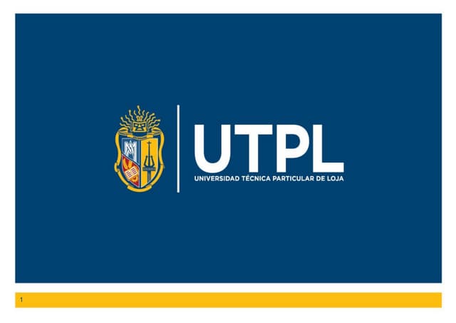 Protocolo de Enrutamiento IGRP