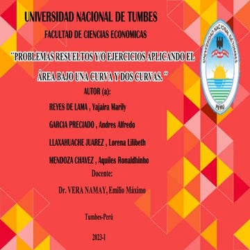 EXPOSICION III UNIDAD - CALCULO INFINITESIMAL 1.pdf