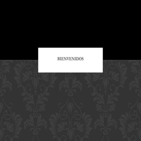 Exposicion ingenieria