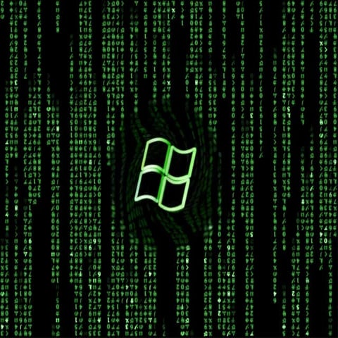 Exposicion ingormatica   virus