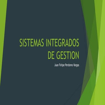 SISTEMA INTEGRADO DE GESTION EN LA INDUSTRIA AZUCARERA (2).pptx