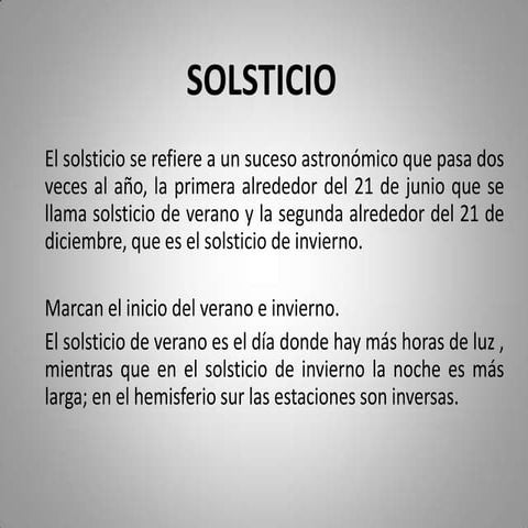 Exposicion las estaciones sociales