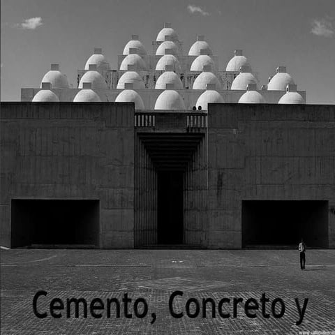 concreto