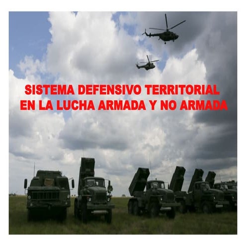 EXPOSICION LUCHA NO ARMADA UNEFAvs1.pdf