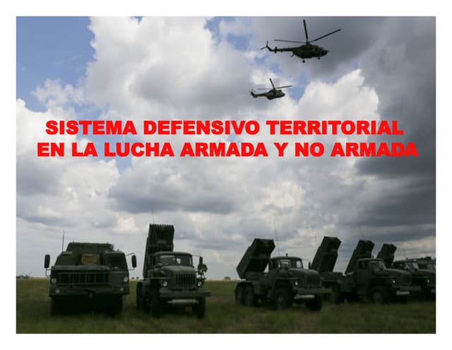 EXPOSICION LUCHA NO ARMADA UNEFAvs1.pdf