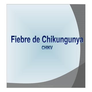 Exposición de la Dra Blanca Marquez...