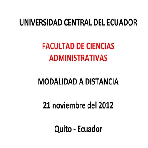 Exposicion miercoles 21 11 2012 2(4)