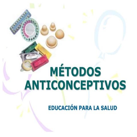 Exposicion naturales new