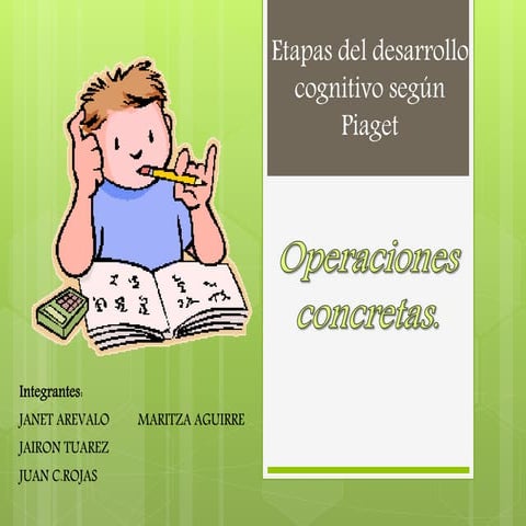 Exposicion piaget 8_de_diciembre