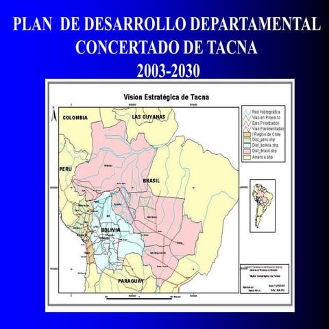 EXPOSICION PLAN DESARROLLO TACAN 2021.ppt