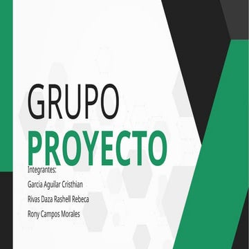 Guía para el análisis y evaluación de mi proyecto de aula | DOCX