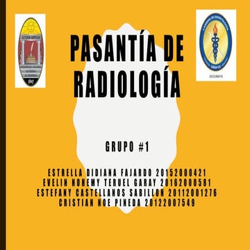 EXPOSICION RADIOLOGIA-1.pptx