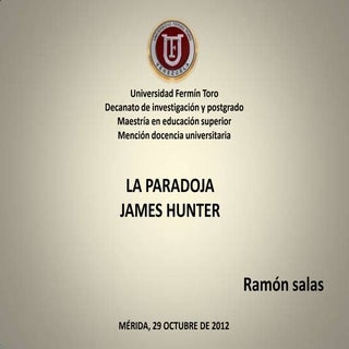 Exposicion ramon salas