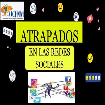 Impacto de las redes sociales en el hogar.pptx
