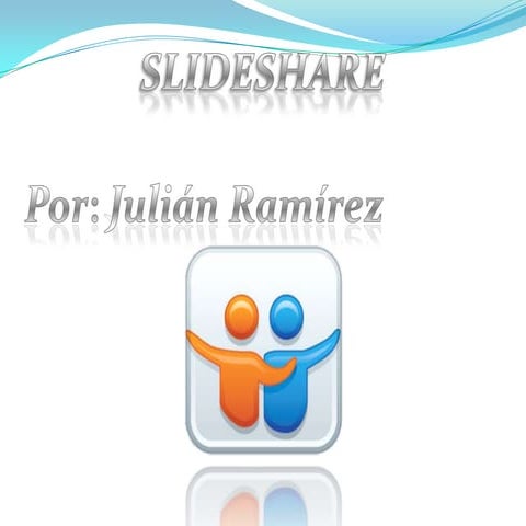 slideshare
