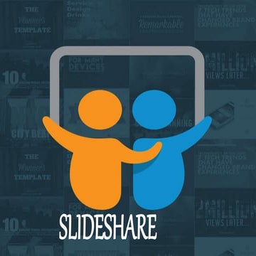 DIAPOSITIVAS GRUPO 3 - PPT Y SLIDESHARE | PPTX