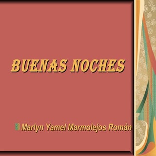 Exposicion sobre bullying escolar (...