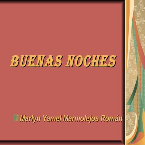 Exposicion sobre bullying escolar (acoso escolar) slideshare