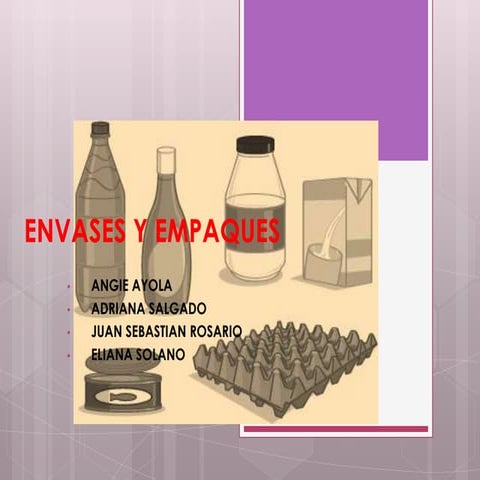 Exposicion teconologia angie