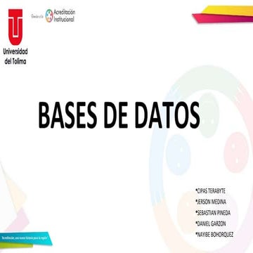 Exposicion_Terabyte.pptx