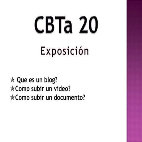 como crear un blog n.n