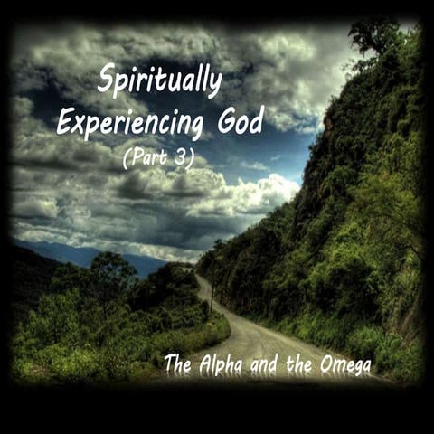 Exposingspiritualformation part2-130108171638-phpapp01 (1)