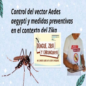 PD Publicación Control del vector Aedes aegypti y medidas preventivas.pdf
