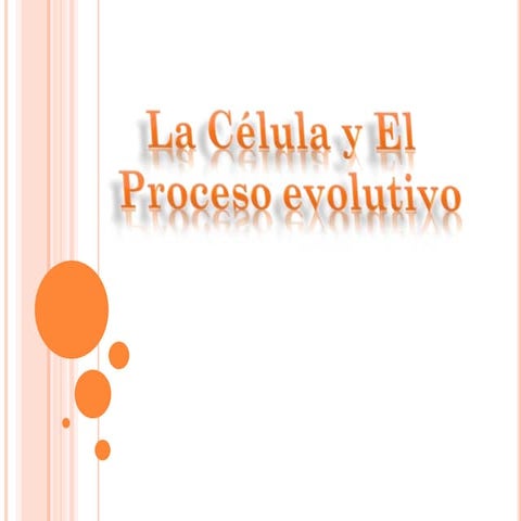 Exposision bilogia (1)