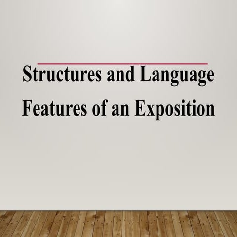 Exposition.pptxhdhdjdfjjfjdjjjjdjdjjjjjj