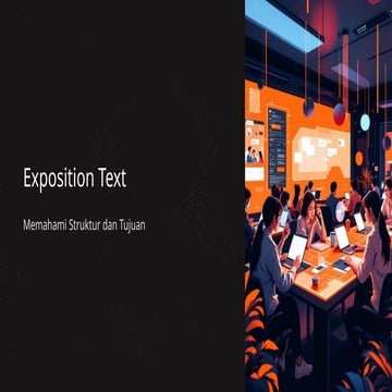 Power point Analytical Exposition Text.pptx
