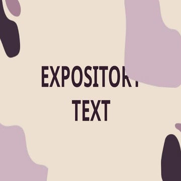EXPOSITORY-TEXT_20241117_173133_0000.pptx