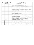 expository essay self reflection